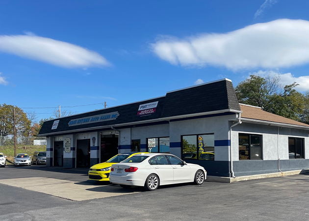 shop photo
